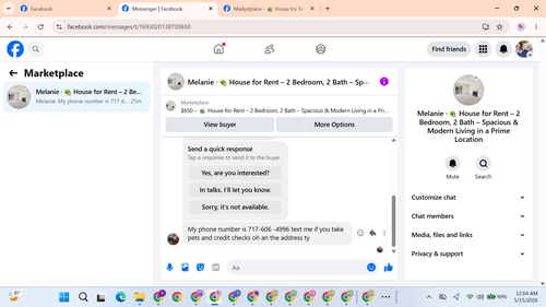 Screenshot 2026 05 15 000421.png