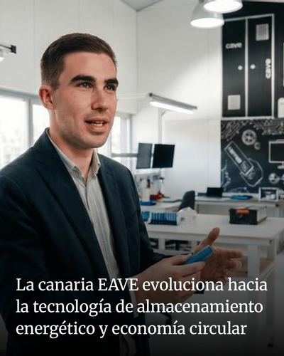f62e771f25b7.png