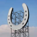 7ab3b028544b.png