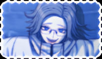 stamp 2026 05 15T002938.083 (1).png