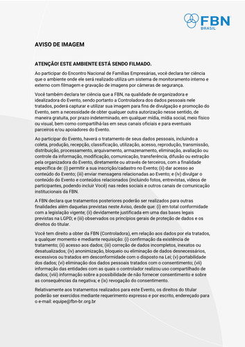 AVISO DE IMAGEM page 0001.jpg