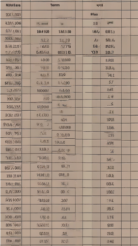 11419805bd88.png