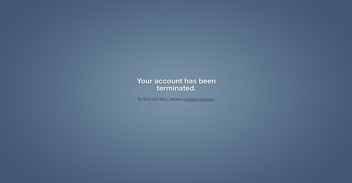 Screenshot 2026 05 14 at 19.09.30.png