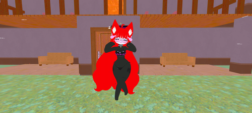 imagen.png
