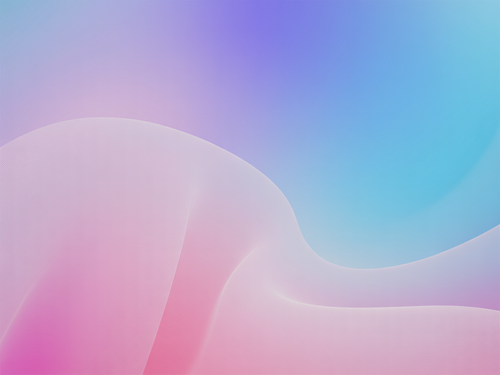 3842082fea19.png