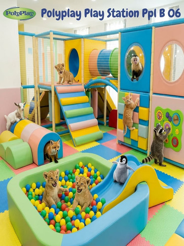 Multi Tower Playground Equipment for Schools and Parks in Kenya.jpg