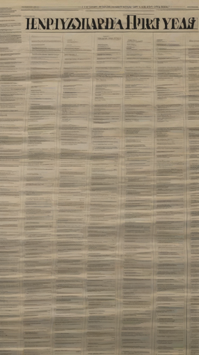 efe4e0625593.png
