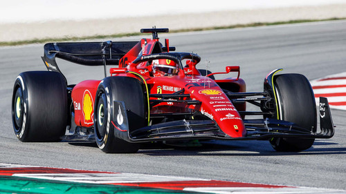 ferrari f1 1r2h91e1bv8i2eey.jpg