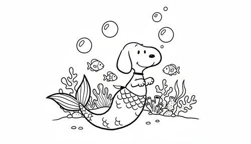 75490c6f718a.png