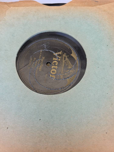 309e819563d6.jpg
