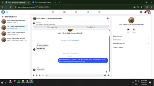 Screenshot 2026 05 14 231010.jpg