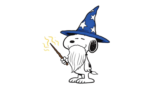 2a395750b13b.png