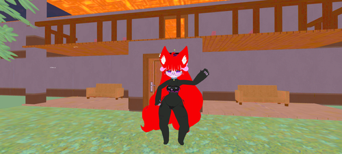 imagen.png