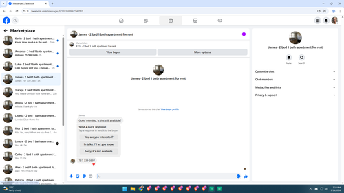 Screenshot 2026 05 14 141010.png