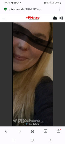 1000008536.jpg