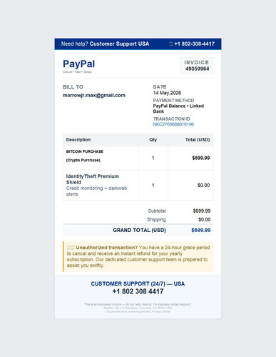 temp output file 5496678.jpg