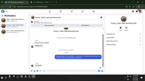 Screenshot 2026 05 14 225902.jpg