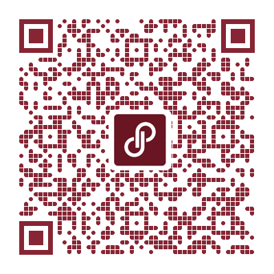 f3b859024ea0.png