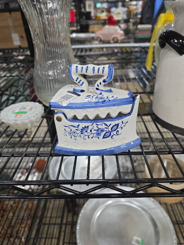 8f17281814f0.jpg