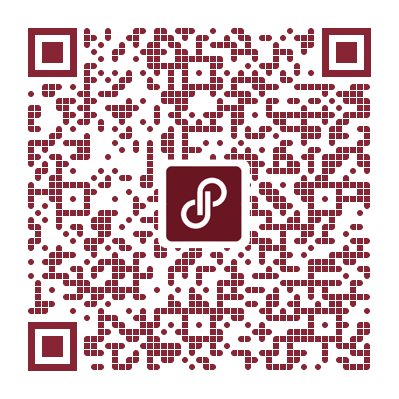 fcc81d2135b4.png
