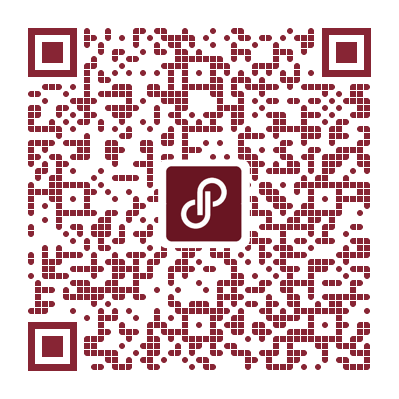 414f24a1fc08.png