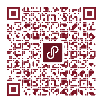 d683a81b68b1.png