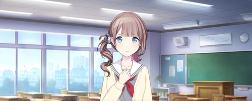 Screenshot 2026 05 14 at 23.15.14.png