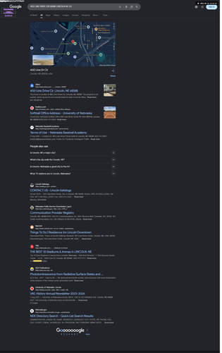 blob.png