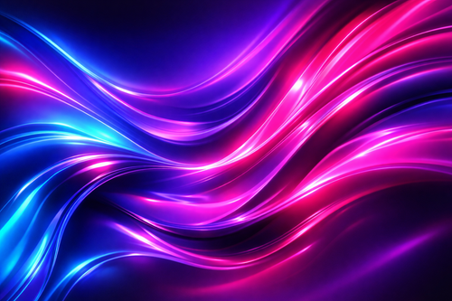 31e7f379244e.png