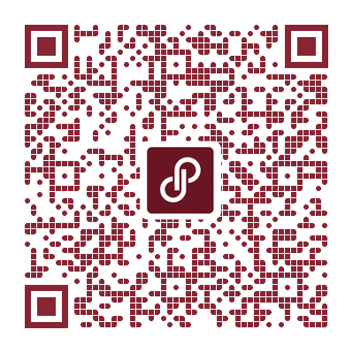 d265181d1a04.png