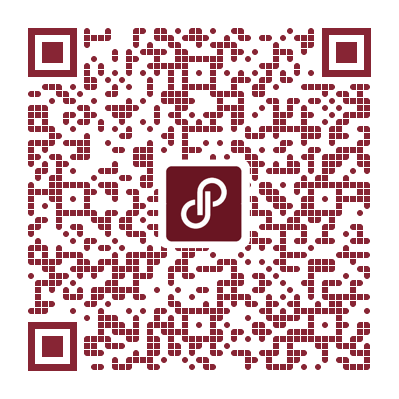 8caf60460f1c.png