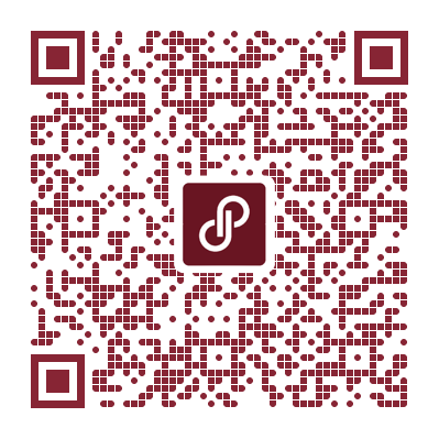 e52989204cc9.png