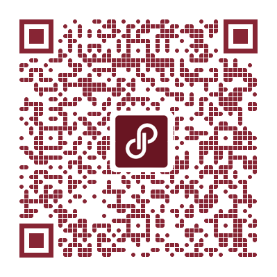 cd095cd9b850.png