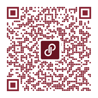 9f1734b1d221.png