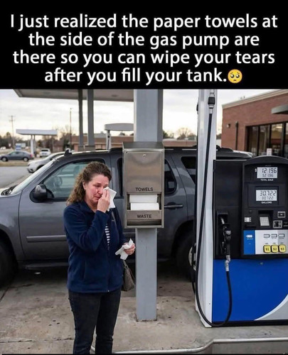 686525170 10243501897022501 7024631464467425015 n.jpg