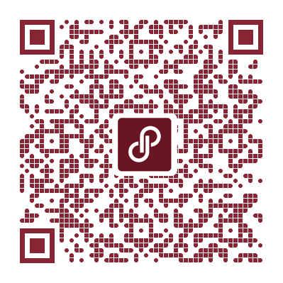 2ebcc7762a9d.png