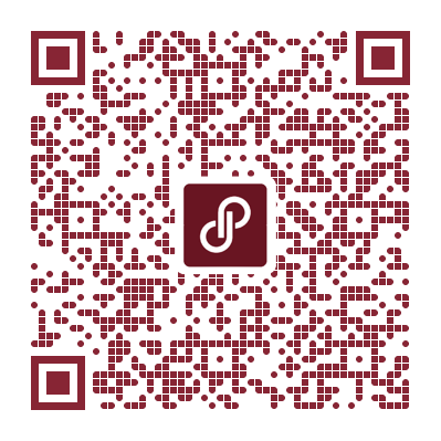 35a8e3898a37.png