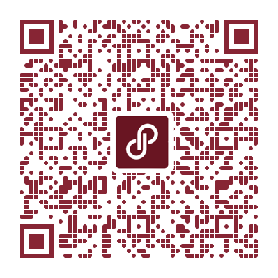 504e81af0c5a.png