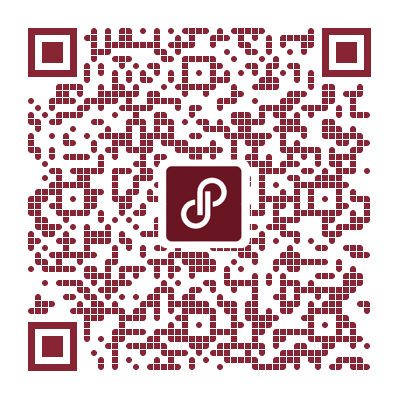 f6cd502e65d1.png
