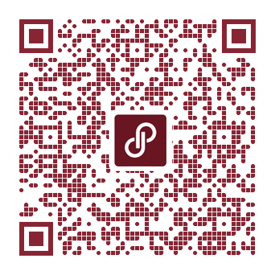 019596c5b98d.png