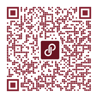 5f3e3312f9ab.png