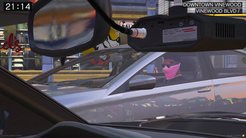 FiveM GTAProcess 5vE41qq2pS.jpg
