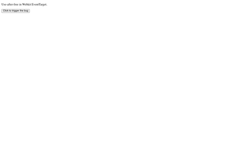screenshot.png