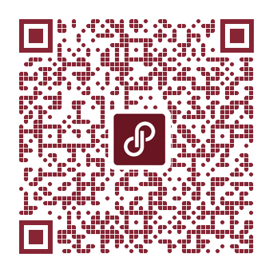 adf0d4194e01.png
