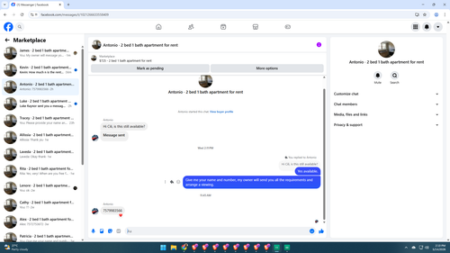 Screenshot 2026 05 14 141056.png