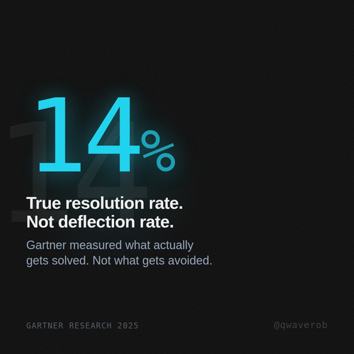 slide 3.png