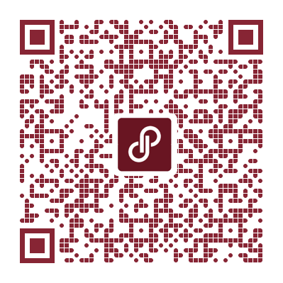93294ab97a59.png