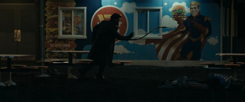 The.Boys.S05E01.Fifteen.Inches.of.Sheer.Dynamite.2160p.AMZN.WEB DL.CZ EN.DD+5.1.Atmos.DoVi.HDR.H.265.jpg