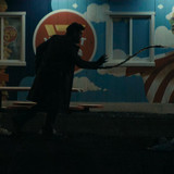 The.Boys.S05E01.Fifteen.Inches.of.Sheer.Dynamite.2160p.AMZN.WEB DL.CZ EN.DD+5.1.Atmos.DoVi.HDR.H.265