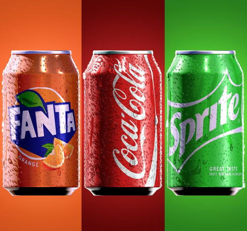 SODA CANS, Lewis Sore.jpg